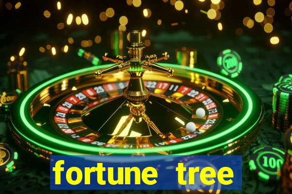 fortune tree cassino demo